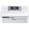Canon SELPHY CP1000 nuotraukų spausdintuvas Dažų sublimacija 300 x 300 DPI