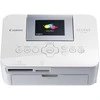 Canon SELPHY CP1000 nuotraukų spausdintuvas Dažų sublimacija 300 x 300 DPI