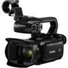 CANON XA60