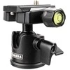 Caruba BH190 Tabletop Mini Tripod Ballhead