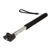 Caruba Self Photograph Holder 11