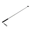 Caruba Self Photograph Holder 11