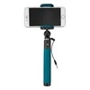 Caruba Selfie Stick Plug &amp; Play Mėlyna