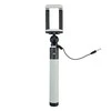 Caruba Selfie Stick Plug &amp; Play Pilkas