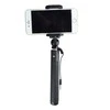 Caruba Selfie Stick Plug &amp; Play Pilkas
