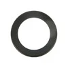 Caruba Step up/down Ring 52mm 46mm