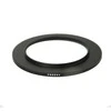 Caruba Step up/down Ring 52mm 46mm