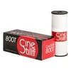 CINESTILL XPRO C-41 800 TUNGSTEN 120