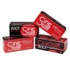 CINESTILL XPRO C-41 800 TUNGSTEN 120
