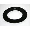Cokin adapteris 55mm