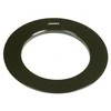 Cokin adapteris 58mm