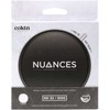 Cokin Round NUANCES Vari NDX 32-1000 67mm 5-10 f-stop