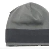 Kepurė - Cooph Beanie WINTER - Gray Camouflage