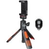 D-Fruit trikojis Handy + telefono adapteris M+BT