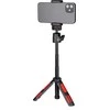 D-Fruit trikojis Handy + telefono adapteris M+BT