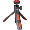 D-Fruit trikojis Handy + telefono adapteris M+BT