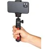 D-Fruit trikojis Handy + telefono adapteris M+BT
