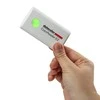Colorvision „Datacolor“ spalvų skaitytuvas EZ