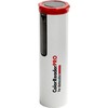 Datacolor Color Reader PRO