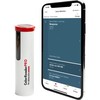 Datacolor Color Reader PRO