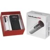 Datacolor Color Reader PRO