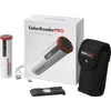 Datacolor Color Reader PRO