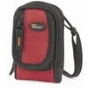 Dėklas Lowepro Ridge 20 Raudona