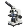 Deltaoptical Mikroskopas Biolight 100 Mėlyna