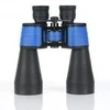 Deltaoptical Žiūronai Delta Starlight 15x70