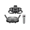 Dronas DJI Avata Pro-View Combo
