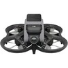 Dronas DJI Avata Pro-View Combo