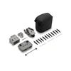 DJI LITO X1 Fly More Combo dronas (su DJI RC-N3 valdikliu)