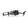 Dronas Dji Mavic 3 Pro (DJI RC)