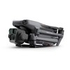 Dronas Dji Mavic 3 Pro (DJI RC)