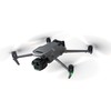 Dronas Dji Mavic 3 Pro (DJI RC)
