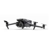 Dronas Dji Mavic 3 Pro (DJI RC)