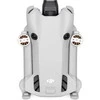 DJI Mini 4 Pro Fly More Combo (DJI RC 2) dronas