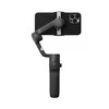 DJI Osmo Mobile 6 Gimbal stabilizatorius