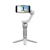 DJI Osmo Mobile SE Gimbal stabilizatorius