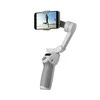 DJI Osmo Mobile SE Gimbal stabilizatorius