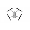 Dronas DJI Air 3 Fly More Combo su DJI RC-N2 valdymo pultu