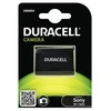 Duracell DR9954 kameros / vaizdo kameros su vaizdo magnetofonu baterija Ličio-jonų (Li-Ion) 1030 mAh