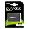 Duracell DROBLN1 kameros / vaizdo kameros su vaizdo magnetofonu baterija Ličio-jonų (Li-Ion) 1140 mAh