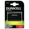 Duracell Li-Ion Power Bank 1600 mAh, palaiko Canon LP-E6