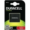 Baterija Duracell DRC11L / Canon (NB-11L)