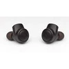 Eardot Next - The New Generation True Wireless Bluetooth In-Ear Headphones