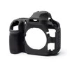 easyCover camera case for Nikon D850 juodas