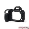 easyCover camera case for Nikon Z6/Z7 juodas