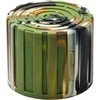 EasyCover Lens Maze (Camouflage)