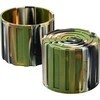 EasyCover Lens Maze (Camouflage)